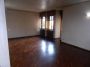 Trilocale con garage Montichiari