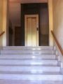 Appartamento arredato con balcone Colli