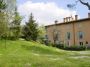 Appartamento con posto auto Colli