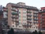 Appartamento Campomorone