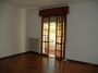 Casa con garage Cesena