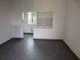Appartamento con balcone e garage Murri