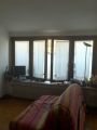 Appartamento arredato con terrazzo Piacenza