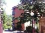 Casa arredata con aria condizionata