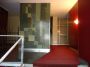 Casa arredata con balcone Barona, giambellino,