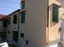 Appartamento arredato con giardino Morciano Di