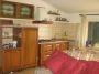Casa arredata con terrazzo Fiano Romano