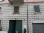 Trilocale arredato Milano