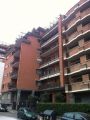 Appartamento Centro