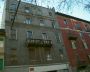 Appartamento con balcone Certosa, quarto oggiaro,
