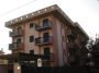 Casa con garage Cernusco Sul Naviglio
