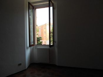 Appartamento arredato San ruffillo - Altre fotografie