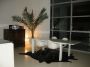 Loft arredato con posto auto Greco , monza ,