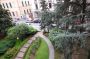 Appartamento arredato Buenos aires, indipendenza,