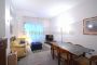 Appartamento arredato con garage Garibaldi, isola,