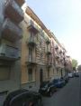 Appartamento con balcone Cit turin