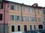 Bilocale arredato Monza