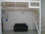 Loft Roma