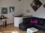 Casa arredata con balcone Legnano