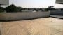 Attico con balcone e terrazzo Corticella