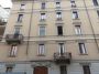 Casa arredata Citt� studi, lambrate, udine, loreto