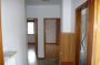 Casa studenti con balcone Centro storico