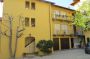 Trilocale con garage e balcone Cirie'