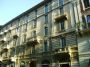 Casa arredata con balcone Buenos aires,