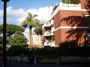 Casa arredata con piscina Nuovo salario, prati