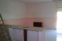 Monolocale con balcone Caivano