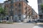 Casa arredata con aria condizionata