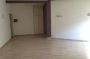 Casa con posto auto Vigna clara