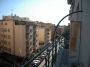 Appartamento con balcone e aria condizionata