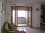 Appartamento arredato con terrazzo Laurentina
