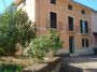 Casa con balcone e garage Sant'elia Fiumerapido