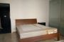 Appartamento arredato con balcone Ardeatino,