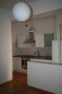 Bilocale arredato con balcone Ardeatino, colombo,