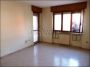 Casa con garage e balcone Caselle Torinese
