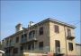 Casa arredata con balcone Caselle Torinese