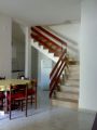 Appartamento arredato con balcone Lecce