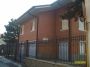 Appartamento con terrazzo e garage Collegno