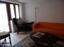 Casa arredata con terrazzo Gavinana e galluzzo