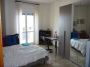 Appartamento studenti con balcone Pescara