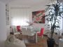 Appartamento arredato con balcone Centro storico,