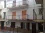 Casa con aria condizionata e balcone