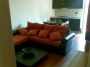 Casa arredata con balcone Borgo roma