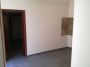 Appartamento con balcone Centro storico - porto