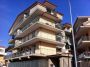 Appartamento con balcone e garage Acerra