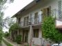 Casa arredata con garage Terni