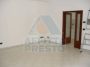 Appartamento Rimini